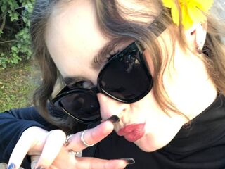 adultcam picture QuinnTagaca