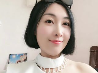 jasmin live web cam RachelZhao
