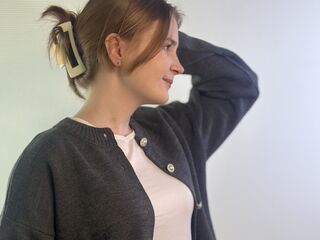 sex cam online RainaMccorkle