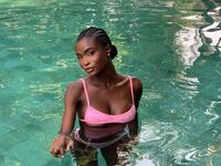 hot naked cam girl RaliaRoyce