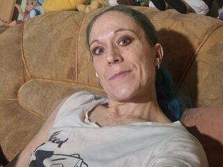 camgirl photo RamonikaAlice