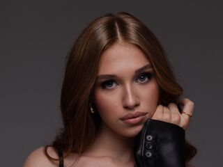 live sexcam RanaeEtherington