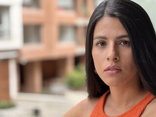 jasmin videochat RaquelWilde