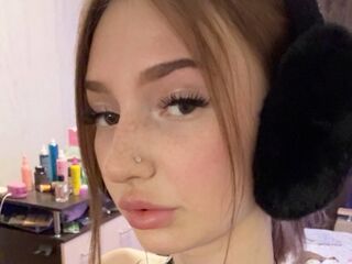 live free chat RariVesper