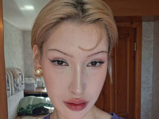 adult cam video chat RavenBahamonde