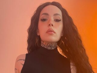 free live chat RavenWinx