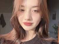 hot sex webcam RayleneCarone