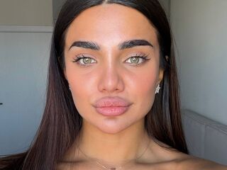 real live cam picture ReannaGubala