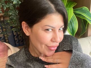 chatroom webcam RebeccaLuxy