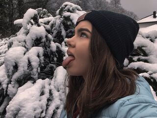 cam girl videochat RedaChinzi