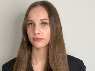 free live webcam chat RegenaShaker