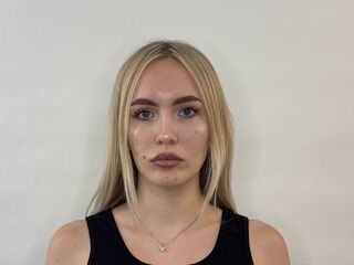 chatrubate cam girl picture RegeniaAttwell