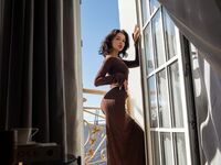 chat room live cam ReginaAmour