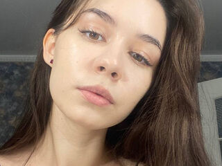 adultcam photo ReginaFaist