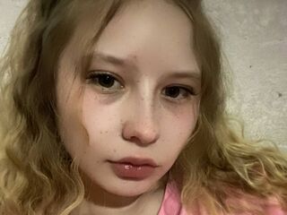cam girl webcam ReikoTapper