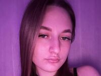 hot naked cam girl RenataVizarro