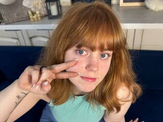campicture ReneKiki