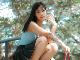 girl chatroom RheaRose