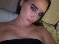 jasmin porn cam RhiannonJumper
