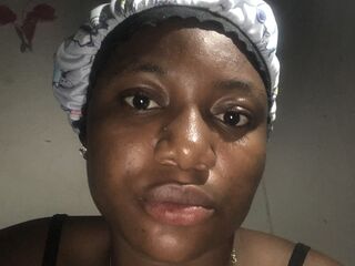 naughty cam bitch RhodaBliss