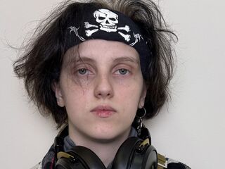 free live camsex RhodaSweet