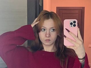 adult videochat webcam RhondaPerry