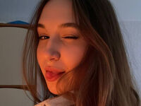 anal sex web cam RiannaBrown