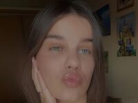 free nude web cam RicardaErisman