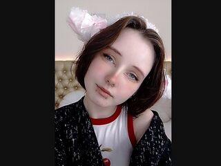 free webcam chatroom RikoJohnson