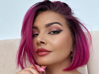 hot sex cam RisaReys