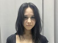 hot sex web cam RittaMyers