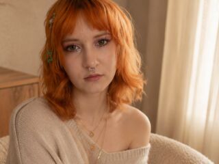 anal web cam sex RobertaLah