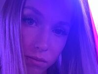 cam girl videochat RocioThoro