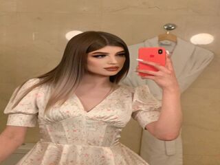webcamstripper RolandePhilavanh