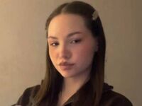 shower sex web cam RolandeViscarra