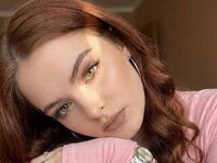 free hardcore cam RomanaPittsinger