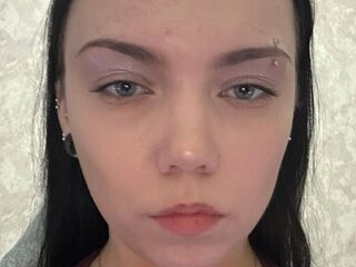 naked cam girl masturbating with dildo RoniRopes