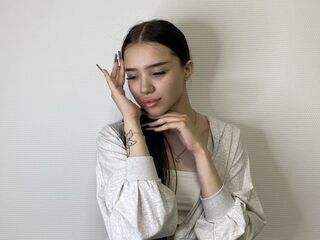 live cam girl picture RonnaMarinella