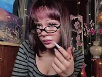 cyber sex RonnaSchaller