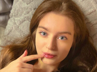 webcam show RosaMunoz