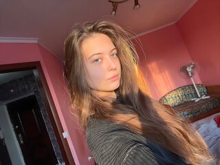 free cyber sex RosaWalkiry