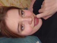 live jasmin sex cam RosalieKukene