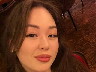 hardcore sex cam show RosalindaVivar