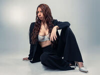 camgirl live porn RosalineBelmont