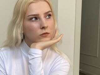 nude webcam girl photo RosanaAllabaugh