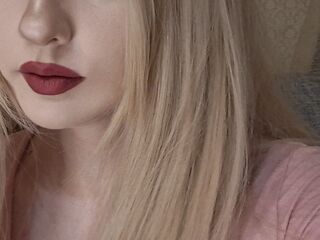 camgirl webcam sex picture RosannaSweet