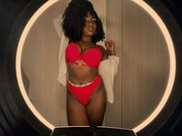 jasmin cam video RoseCarpoba