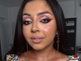 camwhore shaved pussy RoseEla