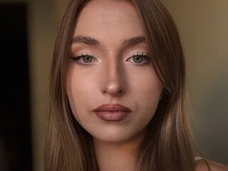anal cam sex RoseleeMales