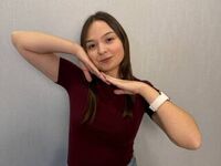 webcam chatroom RosetteTamkin